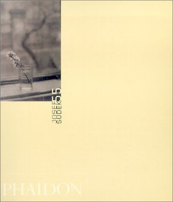 9780714841687.jpg