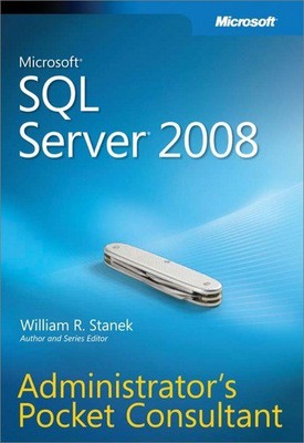 9780735625891.jpg