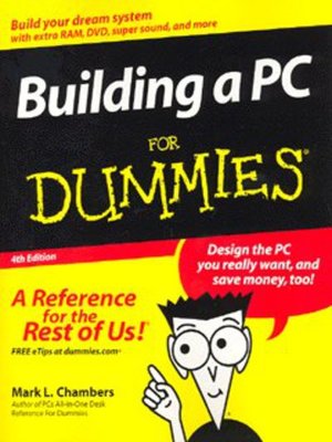 9780764542473.jpg