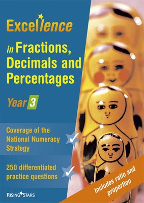 9781904591481.jpg