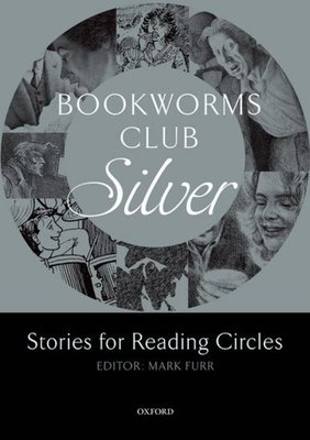 9780194720014.jpg