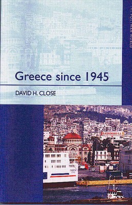 9780582356672.jpg