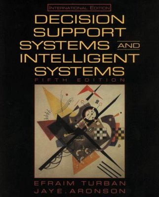 9780137816750.jpg