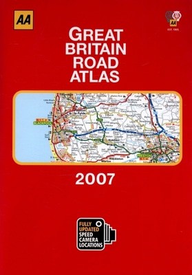 9780749548735.jpg