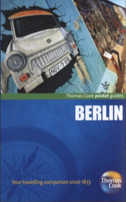 9781848483071.jpg
