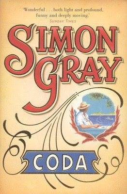 9781847081001.jpg