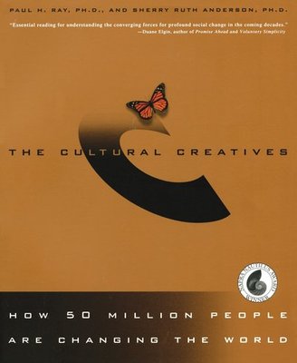 9780609808450.jpg