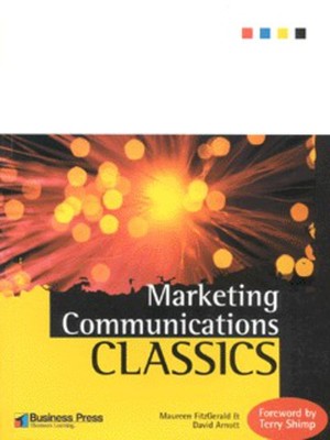 9781861525079.jpg