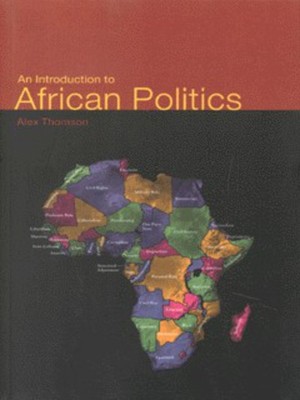 9780415181983.jpg