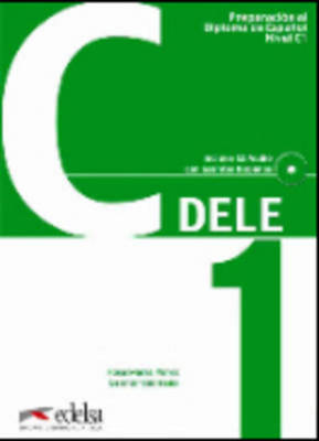 9788477116882.jpg