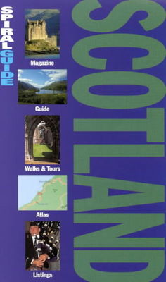 9780749528508.jpg