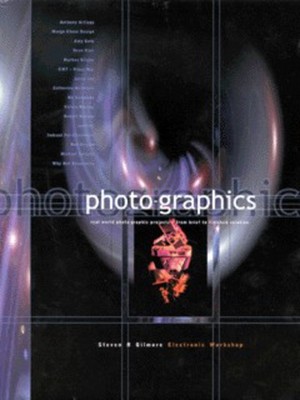 9782880464226.jpg
