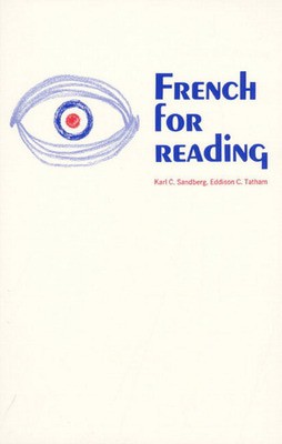 9780133316032.jpg