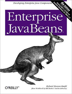9780596005306.jpg