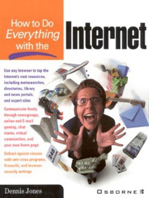 9780072130287.jpg
