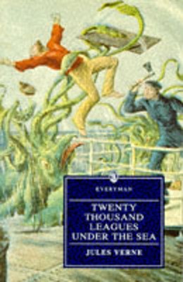 9780460873543.jpg