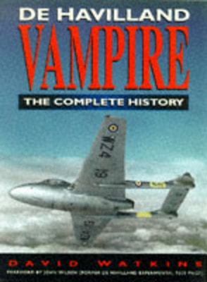 9780750919845.jpg