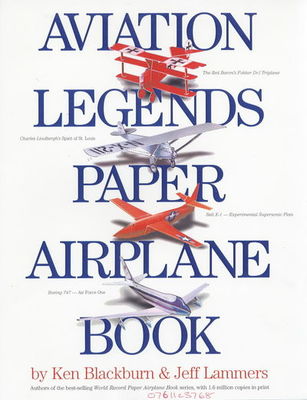 9780761123767.jpg