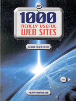 9780572025632.jpg