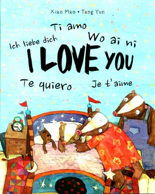 9781912076888.jpg