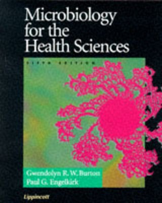 9780397551873.jpg