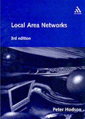 9780826454096.jpg