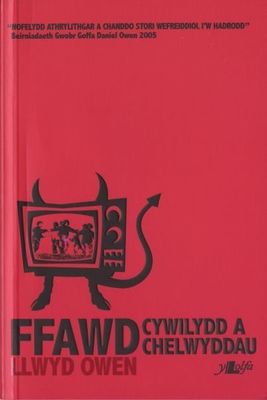 9780862438609.jpg