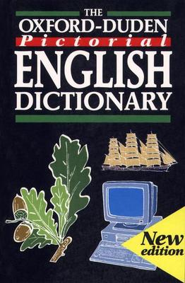 9780198613114.jpg