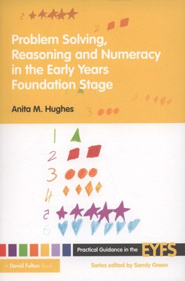 9780415476546.jpg