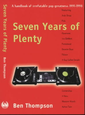 9780753808542.jpg
