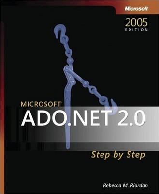 9780735621640.jpg