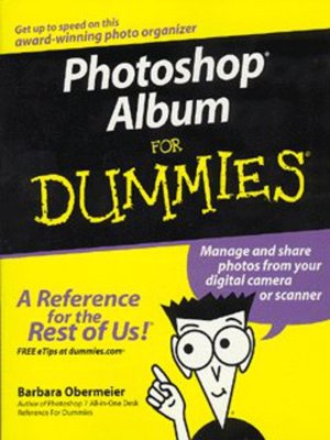 9780764542121.jpg