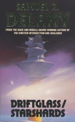 9780586214220.jpg