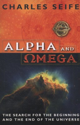 9780857500250.jpg