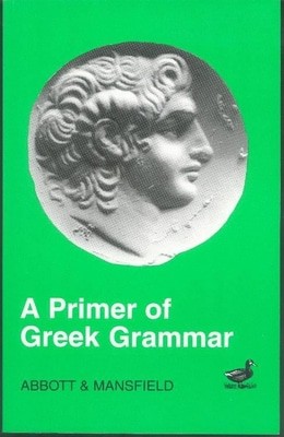 9780715612583.jpg
