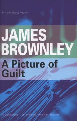 9781847510402.jpg