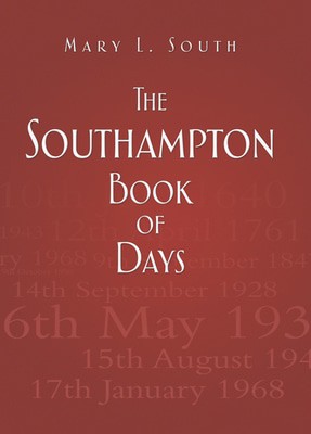 9780752465340.jpg