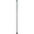 5568__Silver__1.jpg