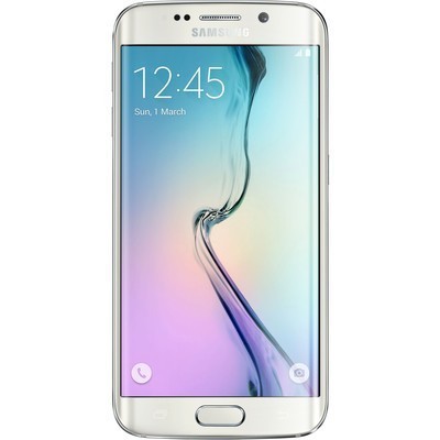 samsung galaxy s6 edge plus silver