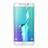 5568__White__1.jpg