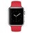 UI090000009490__Red_Classic_Buckle__1.jpg