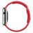 UI090000009490__Red_Classic_Buckle__1.jpg