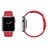 UI090000009490__Red_Classic_Buckle__1.jpg