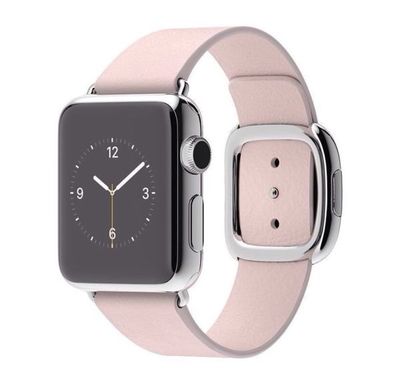 UI090000005599__Pink_Modern__1.jpg