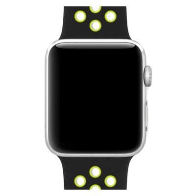 AI090000013816__Black_Volt_Nike_Sport_Band__1.jpg