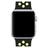 AI090000013720__Black_Volt_Nike_Sport_Band__1.jpg