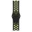 AI090000013720__Black_Volt_Nike_Sport_Band__1.jpg