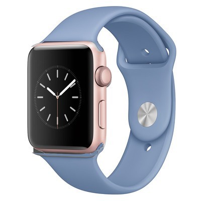 AI090000009466__Azure_Sport_Band__1.jpg