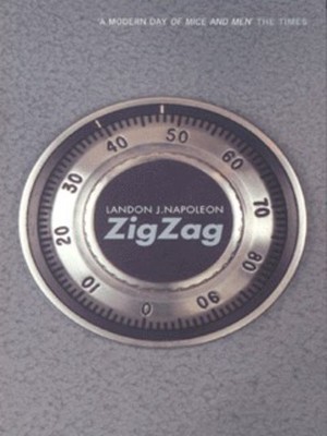 9780747545149.jpg