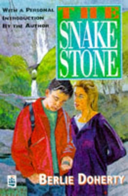 9780582317642.jpg